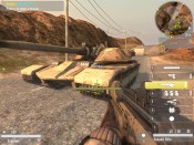 Enemy Territory: Quake Wars - Immagine 8