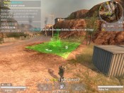 Enemy Territory: Quake Wars - Immagine 9