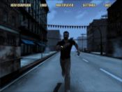 Escape From Paradise City - Immagine 2