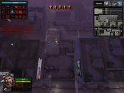 Escape From Paradise City - Immagine 4