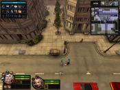 Escape From Paradise City - Immagine 5