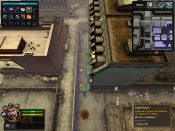 Escape From Paradise City - Immagine 8