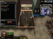 Escape From Paradise City - Immagine 9
