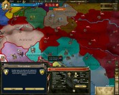 Europa Universalis III - Immagine 1