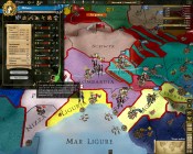 Europa Universalis III - Immagine 2