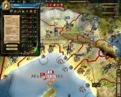 Europa Universalis III - Immagine 3