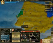 Europa Universalis III - Immagine 5