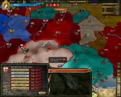 Europa Universalis III - Immagine 8