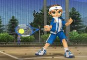 Everybody's Tennis - Immagine 2