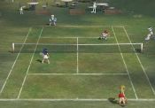 Everybody's Tennis - Immagine 5