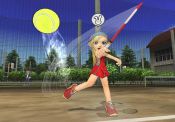 Everybody's Tennis - Immagine 7