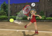 Everybody's Tennis - Immagine 8
