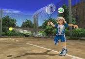 Everybody's Tennis - Immagine 9