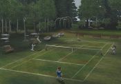 Everybody's Tennis - Immagine 1