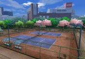 Everybody's Tennis - Immagine 4