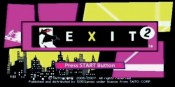 Exit 2 - Immagine 5