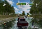 Excite Truck - Immagine 4