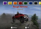 Excite Truck - Immagine 5