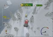 Excite Truck - Immagine 6