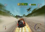 Excite Truck - Immagine 7