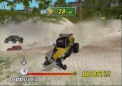 Excite Truck - Immagine 8