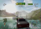 Excite Truck - Immagine 9