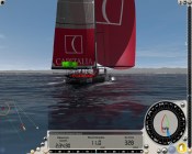32nd America's Cup - Immagine 11