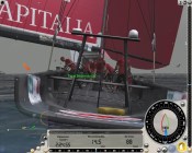 32nd America's Cup - Immagine 12