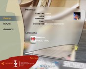 32nd America's Cup - Immagine 3