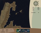 32nd America's Cup - Immagine 5