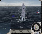 32nd America's Cup - Immagine 6