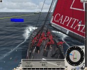 32nd America's Cup - Immagine 7