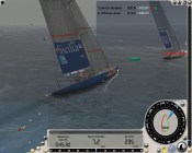 32nd America's Cup - Immagine 10