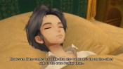 Eternal Sonata - Immagine 2