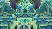 Eternal Sonata - Immagine 9