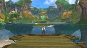 Eternal Sonata - Immagine 10