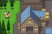 Final Fantasy VI Advance - Immagine 5