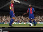 FIFA Manager 08 - Immagine 1