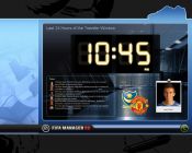 FIFA Manager 08 - Immagine 2