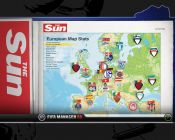 FIFA Manager 08 - Immagine 3
