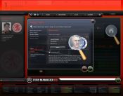 FIFA Manager 08 - Immagine 7