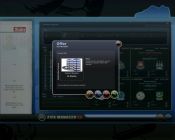 FIFA Manager 08 - Immagine 8