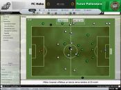Football Manager 2008 - Immagine 2