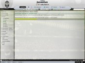 Football Manager 2008 - Immagine 3