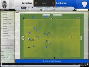 Football Manager 2008 - Immagine 8