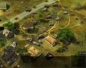 Frontline Fields of Thunder - Immagine 2