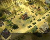 Frontline Fields of Thunder - Immagine 7