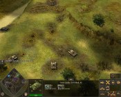 Frontline Fields of Thunder - Immagine 8