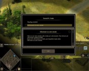 Frontline Fields of Thunder - Immagine 9