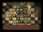 Final Fantasy XII - Immagine 3